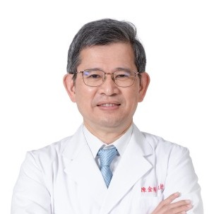 President Photo